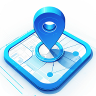 光圆安行实时导航app手机版下载v1.6.5.2 最新版