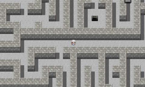 蓝眼姬的日常游戏v0.8.3 安卓版 蓝眼姬的日常游戏v0.8.3 安卓版