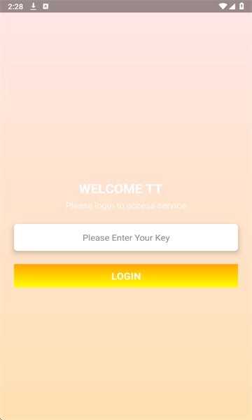 九色鹿蓝战士10.0下载手机版v4.9 安卓版 九色鹿蓝战士10.0下载手机版v4.9 安卓版