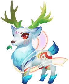 ɫ¹սʿ10.0ֻv4.9 ׿