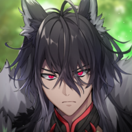 ֮ɭϷ(Forest of Destiny)v3.1.9 ׿