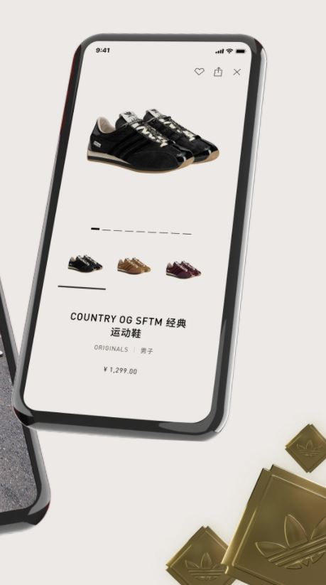 CONFIRMEDϴ˹°v3.13.0 ֻ