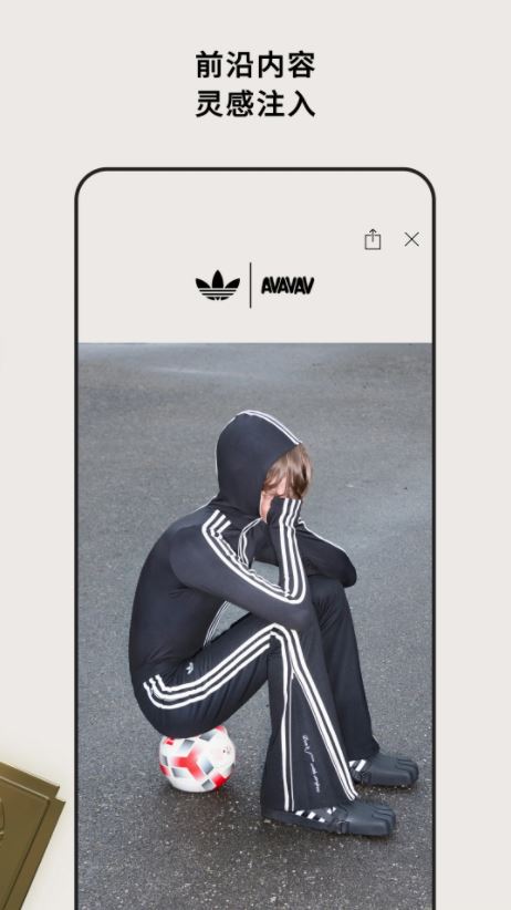 CONFIRMEDϴ˹°v3.13.0 ֻ