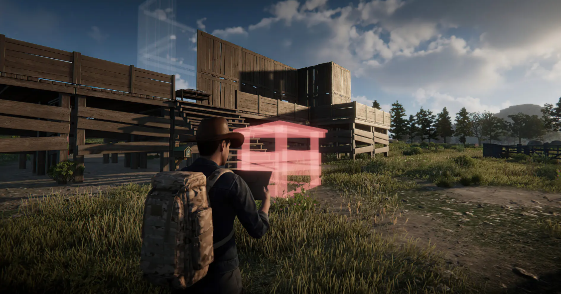 危机曙光手机版(CrisisX)v3.12.6 安卓版 危机曙光手机版(CrisisX)v3.12.6 安卓版