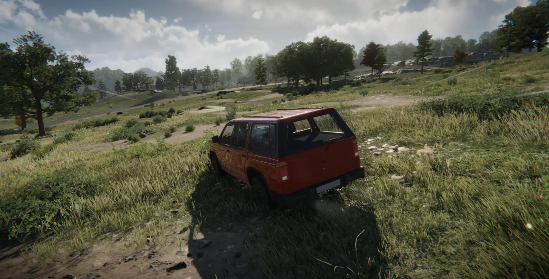 危机曙光手机版(CrisisX)v3.12.6 安卓版 危机曙光手机版(CrisisX)v3.12.6 安卓版