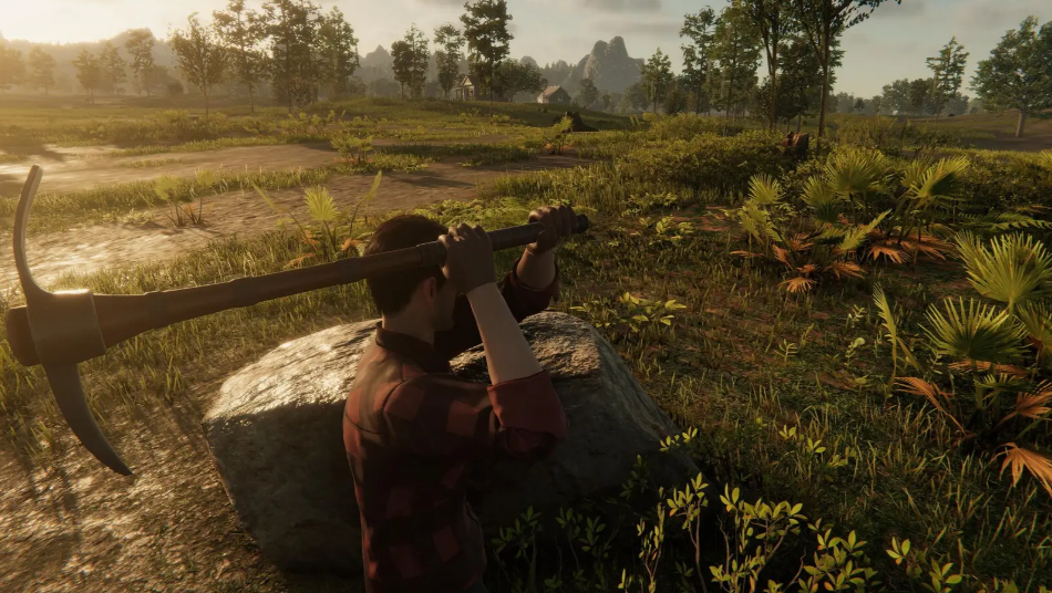 危机曙光手机版(CrisisX)v3.12.6 安卓版 危机曙光手机版(CrisisX)v3.12.6 安卓版