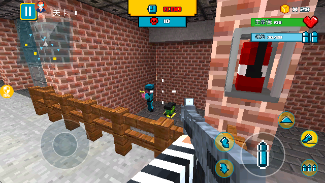 欢乐解救小人游戏官方版v1.1.8 免费版 欢乐解救小人游戏官方版v1.1.8 免费版