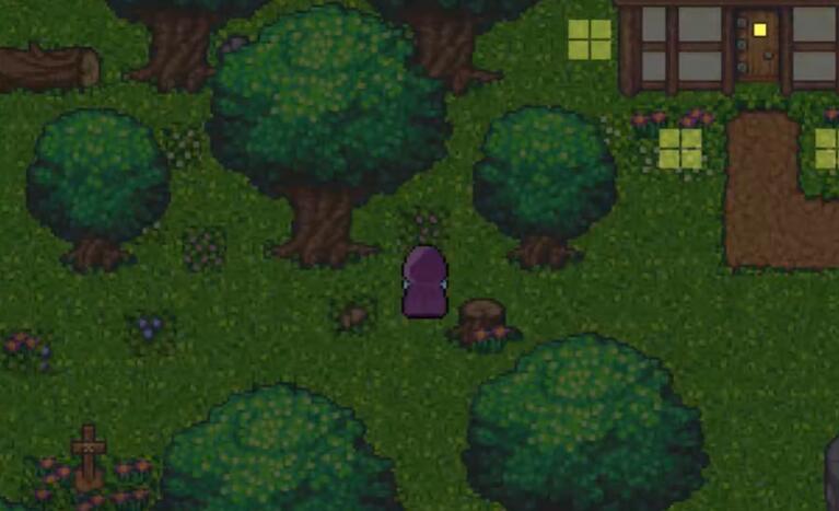 永冻之壳手机版v1.2 安卓版 永冻之壳手机版v1.2 安卓版