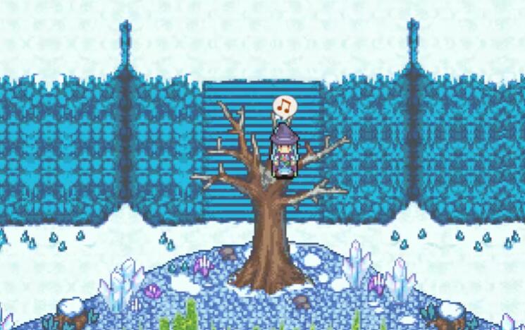 永冻之壳手机版v1.2 安卓版 永冻之壳手机版v1.2 安卓版