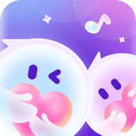 KK星球下载安装安卓版v6.27.2 手机版