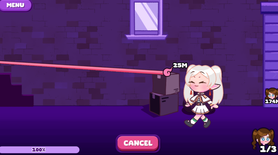 触手垃圾箱安卓下载v1.4.03 官方版 触手垃圾箱安卓下载v1.4.03 官方版