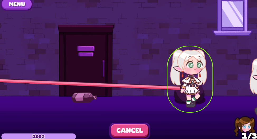 触手垃圾箱安卓下载v1.4.03 官方版 触手垃圾箱安卓下载v1.4.03 官方版