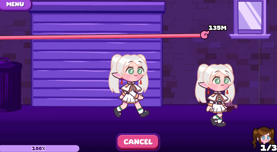 触手垃圾箱安卓下载v1.4.03 官方版 触手垃圾箱安卓下载v1.4.03 官方版