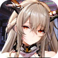 վļշv1.7.0.145899 ׿