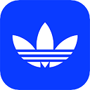 CONFIRMEDϴ˹°v3.13.0 ֻ