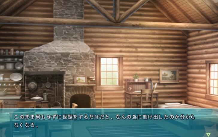 史莱姆娘的养成方法安卓汉化版v1.0.0 安卓版 史莱姆娘的养成方法安卓汉化版v1.0.0 安卓版