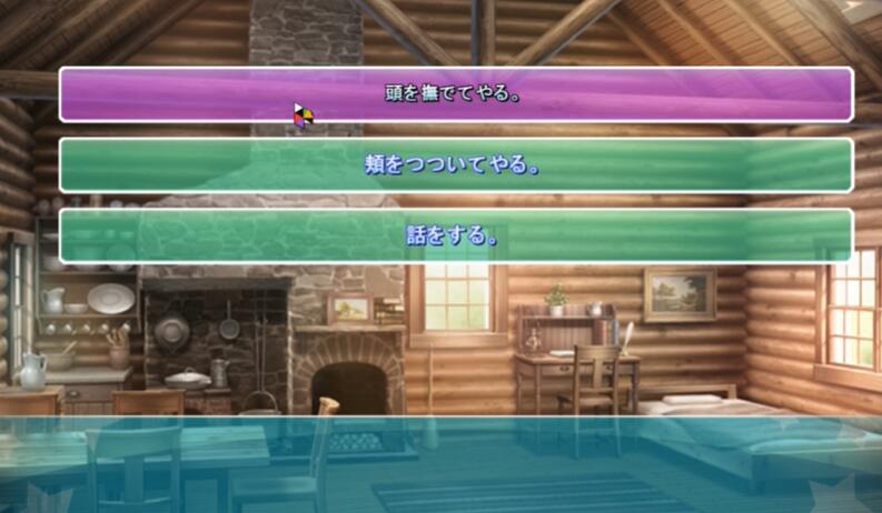 史莱姆娘的养成方法安卓汉化版v1.0.0 安卓版 史莱姆娘的养成方法安卓汉化版v1.0.0 安卓版