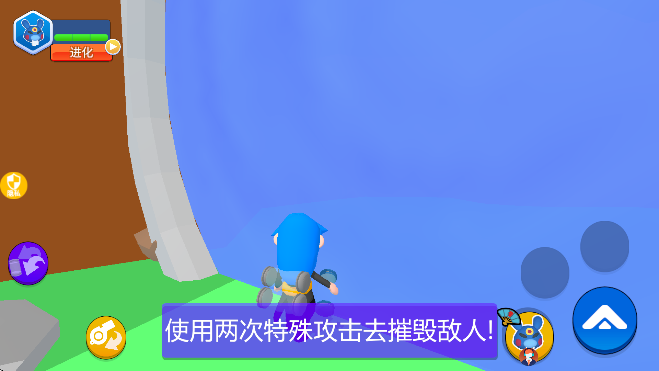 精灵小村庄下载免费2026v2.0.2 手机版 精灵小村庄下载免费2026v2.0.2 手机版