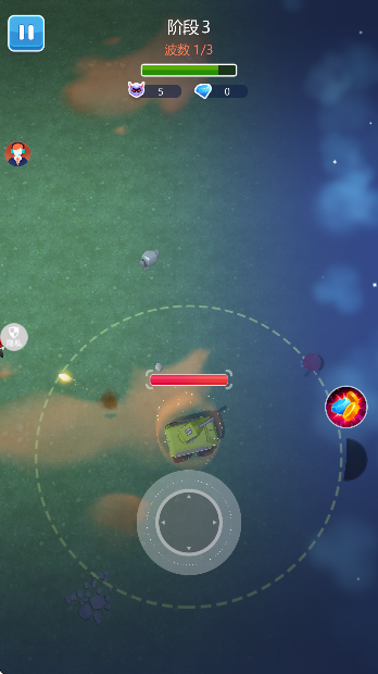 驾驶超级大师最新版2026v2.0.2 安卓版 驾驶超级大师最新版2026v2.0.2 安卓版