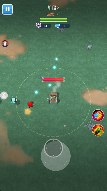 驾驶超级大师最新版2026v2.0.2 安卓版 驾驶超级大师最新版2026v2.0.2 安卓版