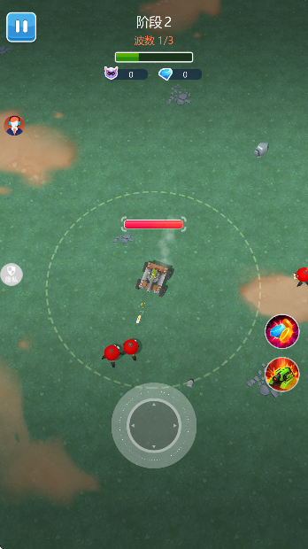 驾驶超级大师最新版2026v2.0.2 安卓版 驾驶超级大师最新版2026v2.0.2 安卓版