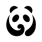 츮ֻа׿ذװv5.0.0.1 ֻ