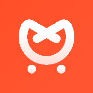 ѡ°汾ذװv3.5.0 ׿