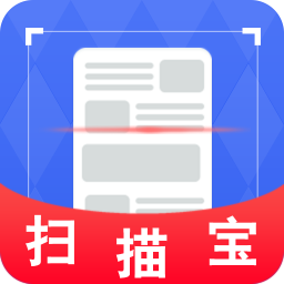 ɨ豦appѰv2.74 ٷ