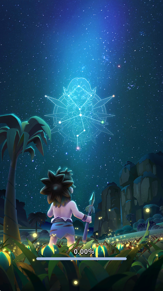 ԰ʿϷ׿ذװv55.0.0 °