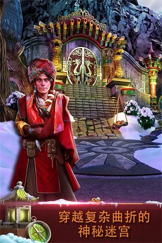 ӳ칫3°v700.00.01 ֻ