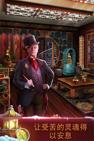 ӳ칫3°v700.00.01 ֻ