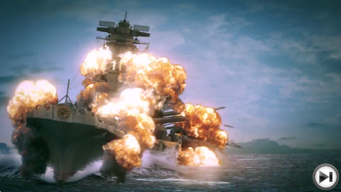 ָ̫ƽذ׿v1.0.109 Ѱ