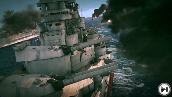 ָ̫ƽذ׿v1.0.109 Ѱ