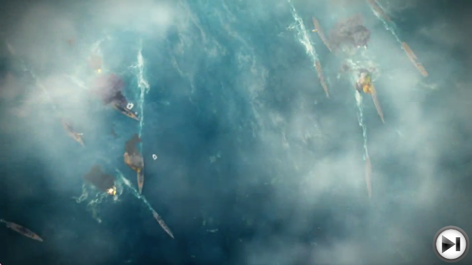 ָ̫ƽذ׿v1.0.109 Ѱ