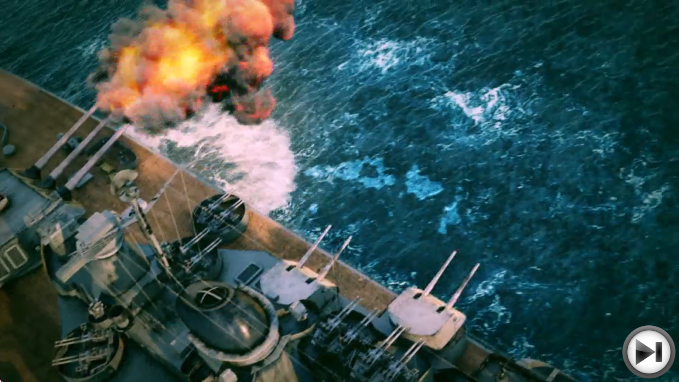 ָ̫ƽذ׿v1.0.109 Ѱ