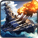 ָ̫ƽذ׿v1.0.109 Ѱ