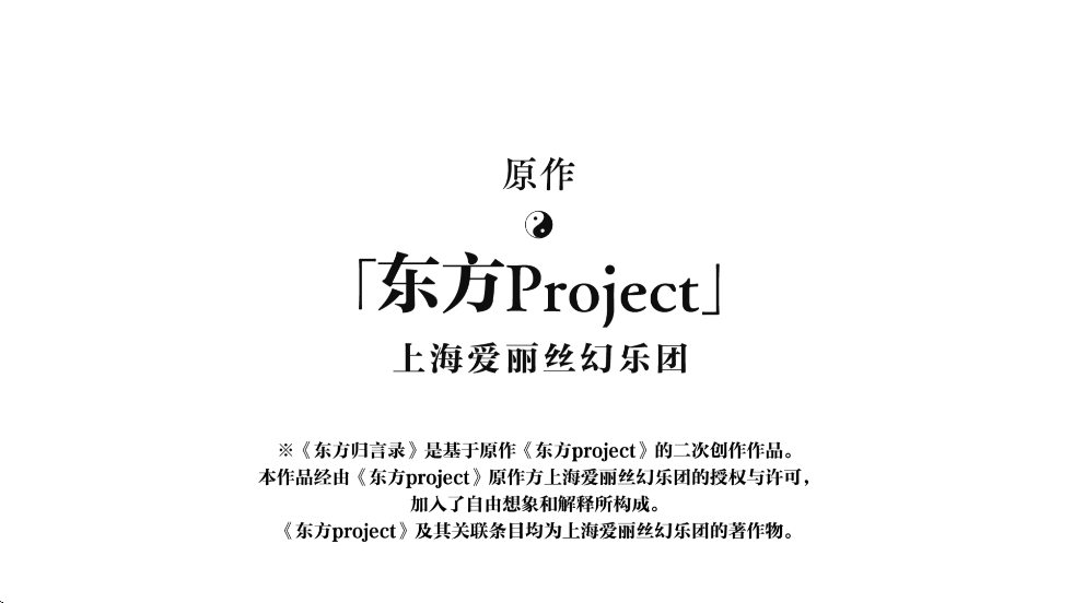 ¼ذװ°汾v6.3.1 ׿