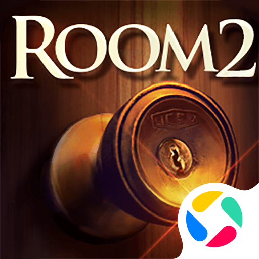 ѹűԳ2°v700.00.03 İ