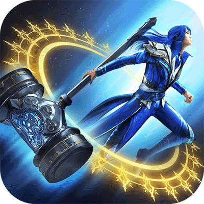 ޴½ιٷذװv1.0.67 ׿