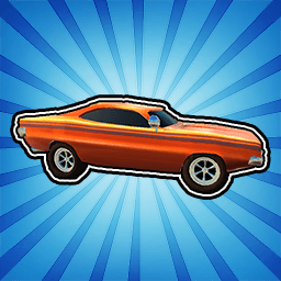 ɳзʻ°ذװv2.0.5 ׿