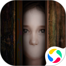 ӳ칫3°v700.00.01 ֻ