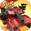 ̹޵ΰ׿ذװv12.8 ֻ