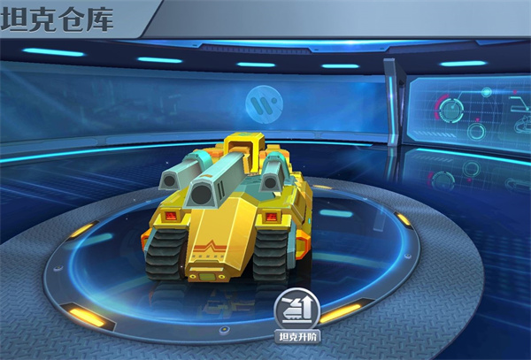 ̹޵ΰ׿ذװv12.8 ֻ