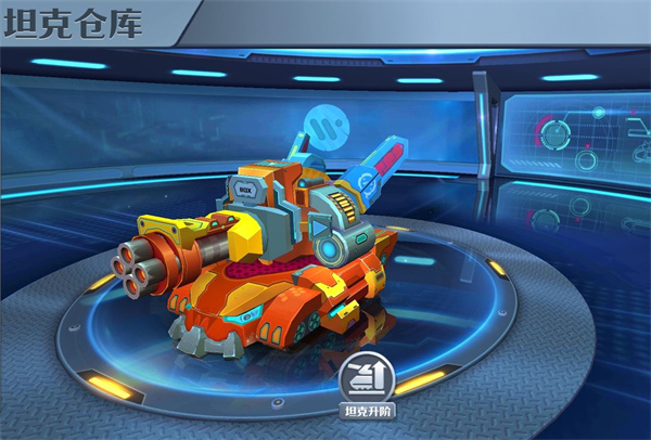 ̹޵ΰ׿ذװv12.8 ֻ