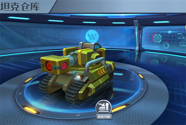 ̹޵ΰ׿ذװv12.8 ֻ