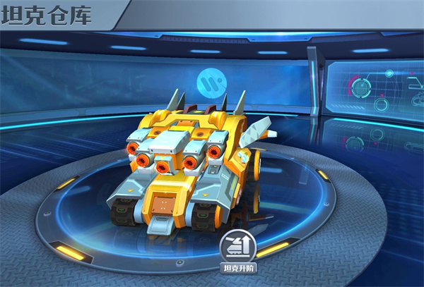 ̹޵ΰ׿ذװv12.8 ֻ