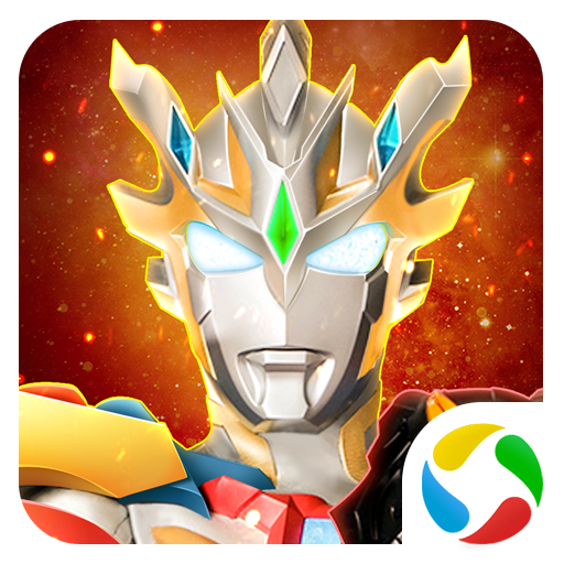 Ӣذװ׿汾v18.0.0 ٷ