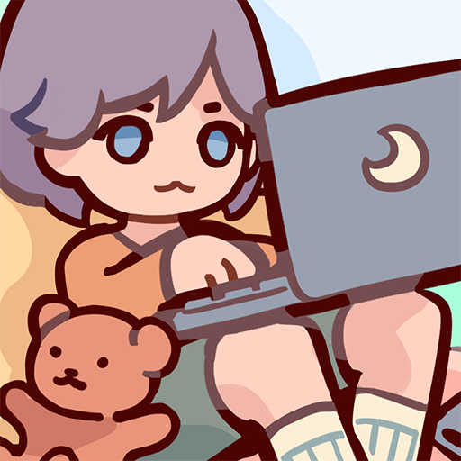 ҵʱϷ׿ذװv2.70.00 °