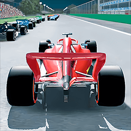 ߼ٷɳf1Ϸֻv2.0.4 Ѱ