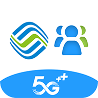 VŲ°汾ذװv6.1.3 ٷ